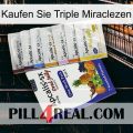 Buy Triple Miraclezen 11